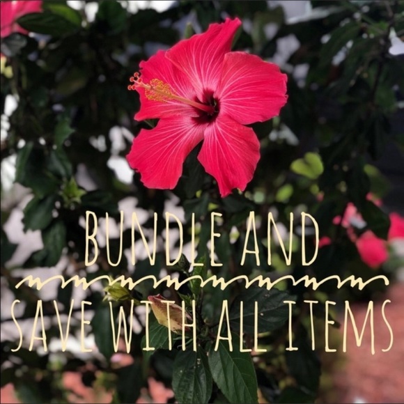 Bikini high waisted black woman’s bathing suit - Picture 2 of 10